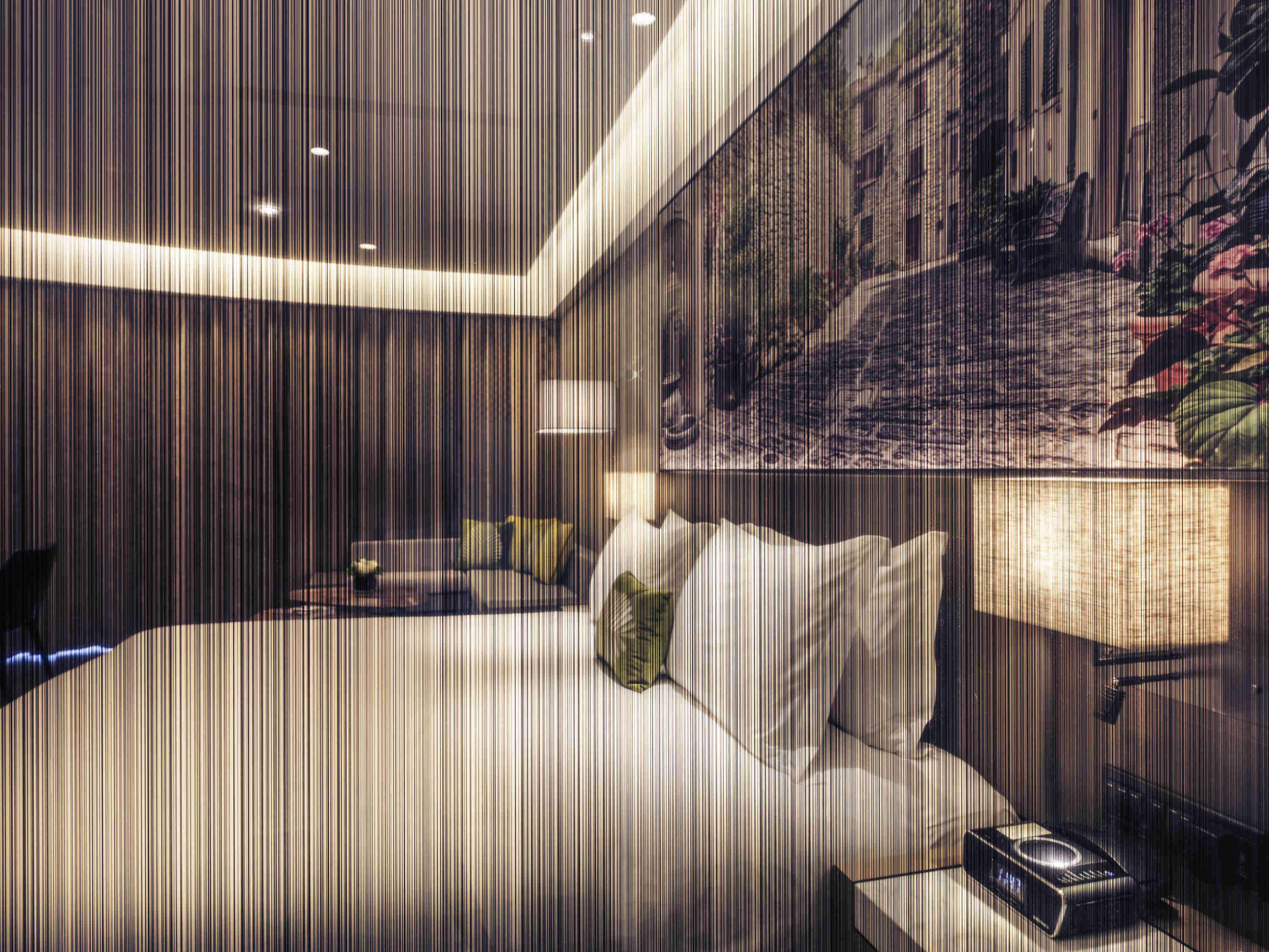 Mercure Shanghai Hongqiao Railway Station Extérieur photo