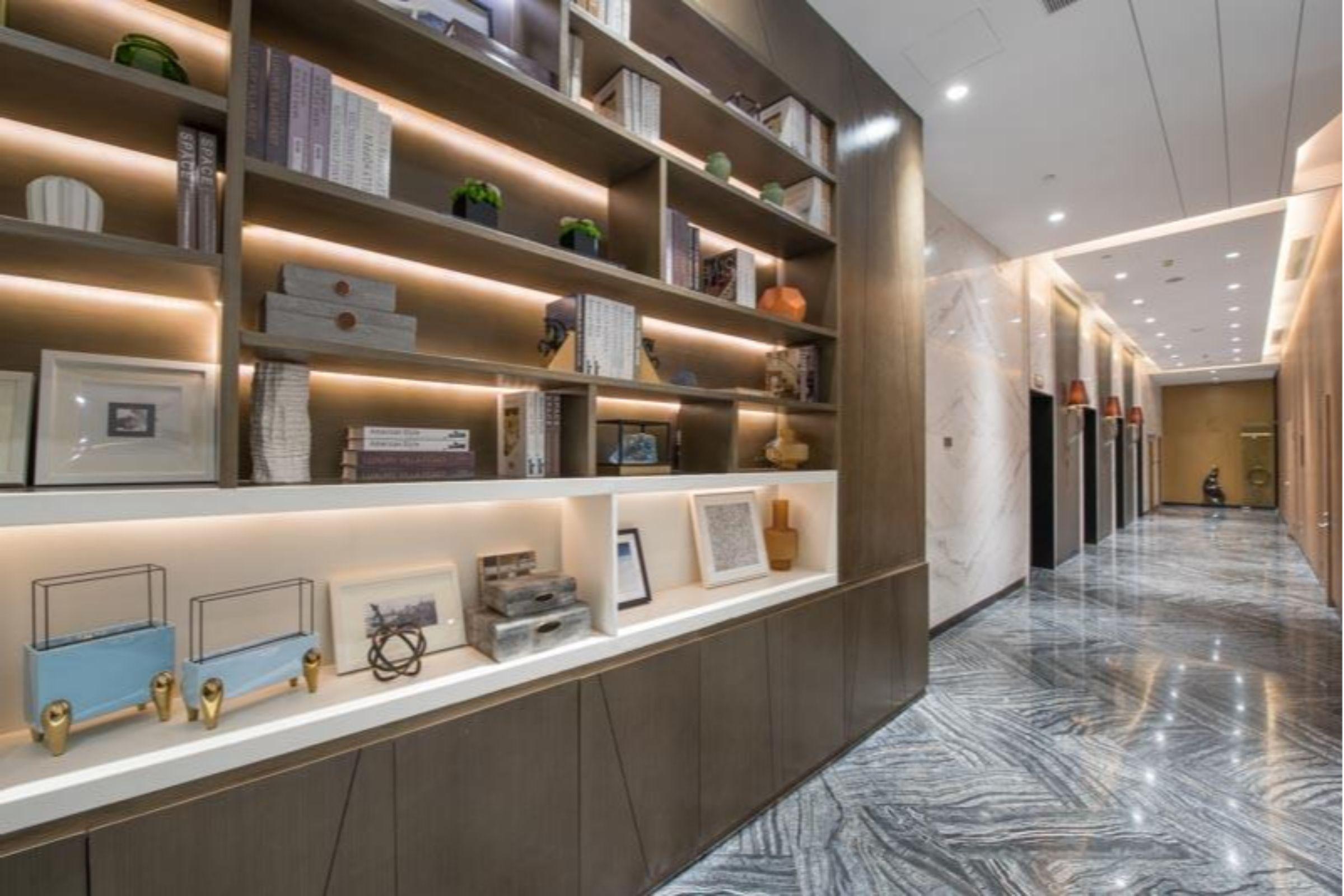 Mercure Shanghai Hongqiao Railway Station Extérieur photo